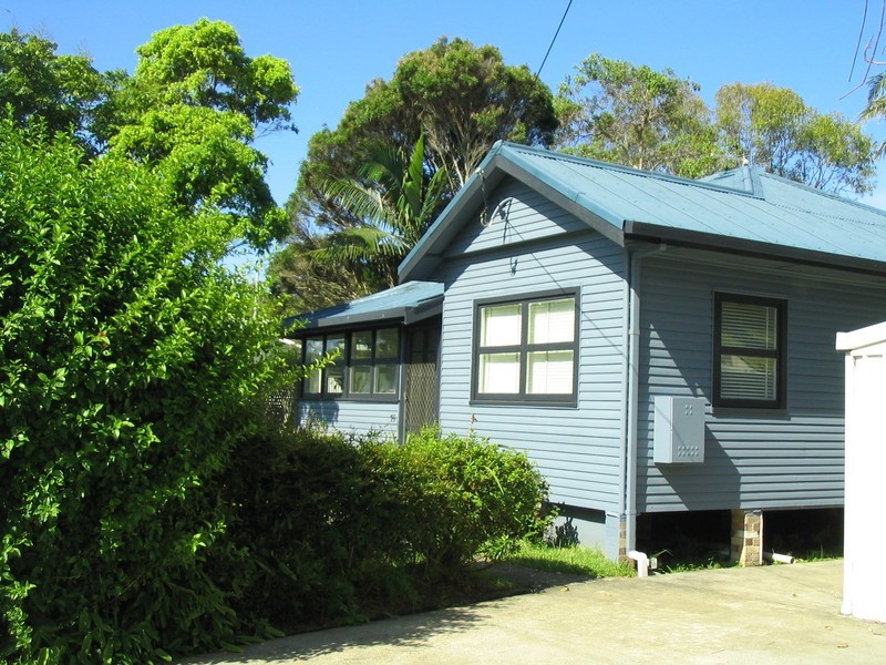Byron Bay NSW 2481