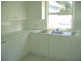 Byron Bay NSW 2481