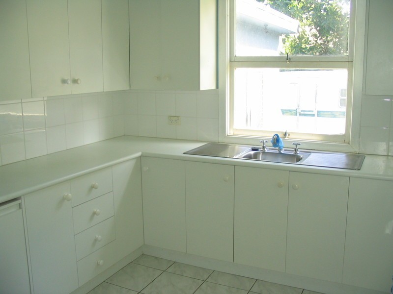 Byron Bay NSW 2481
