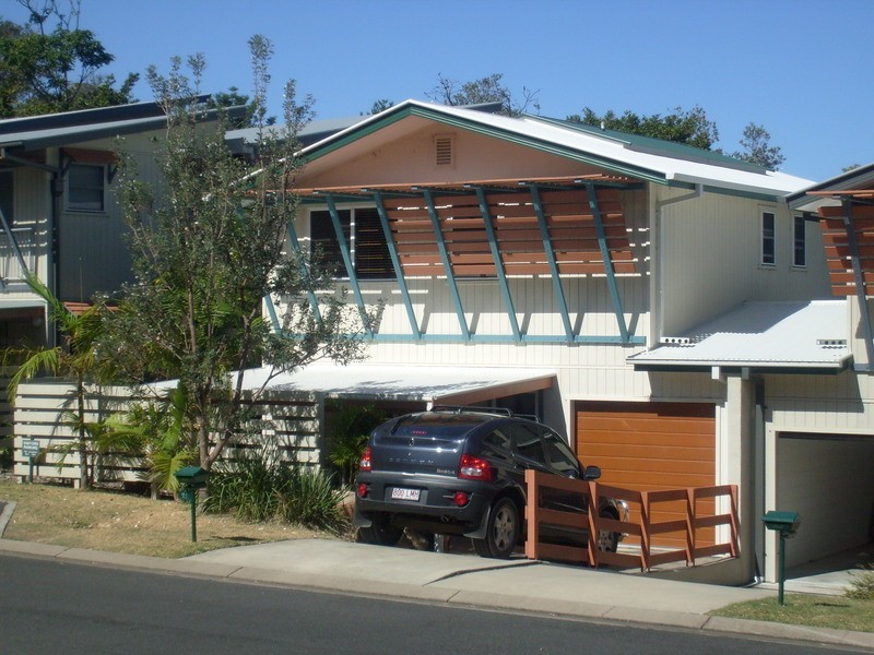 Suffolk Park NSW 2481