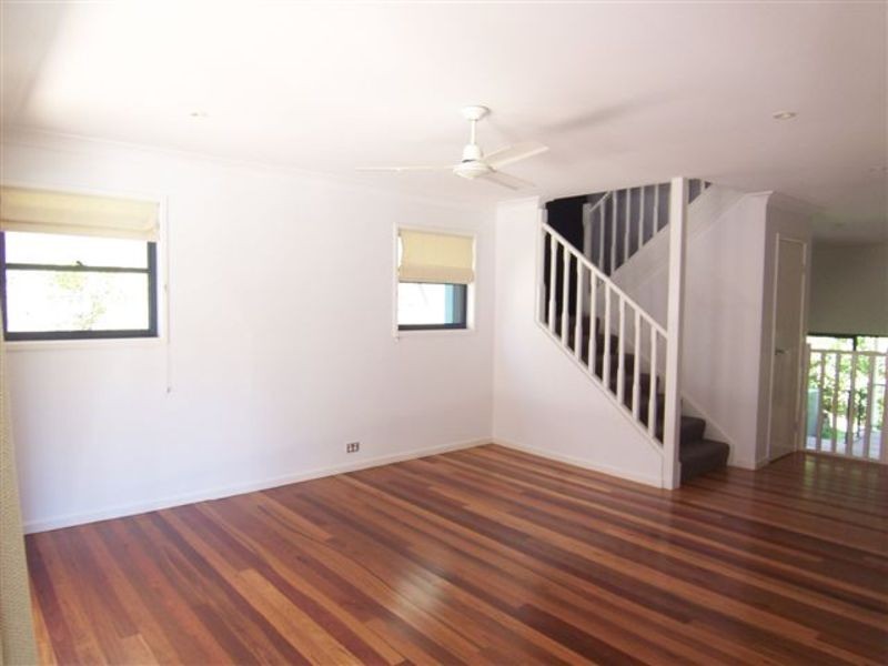 Suffolk Park NSW 2481