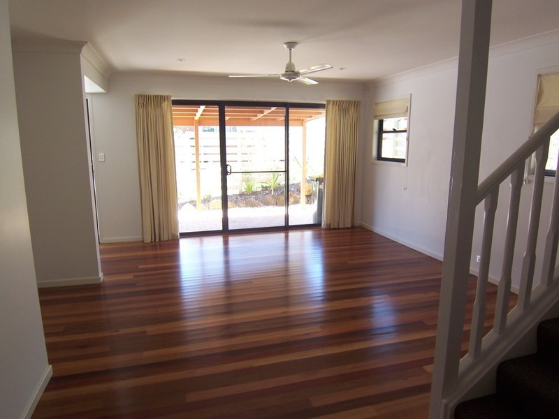 Suffolk Park NSW 2481