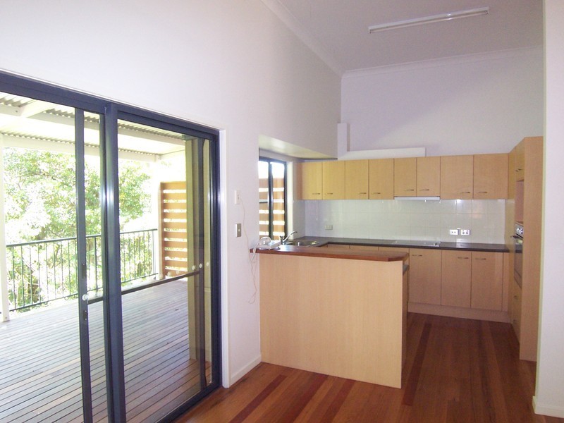 Suffolk Park NSW 2481