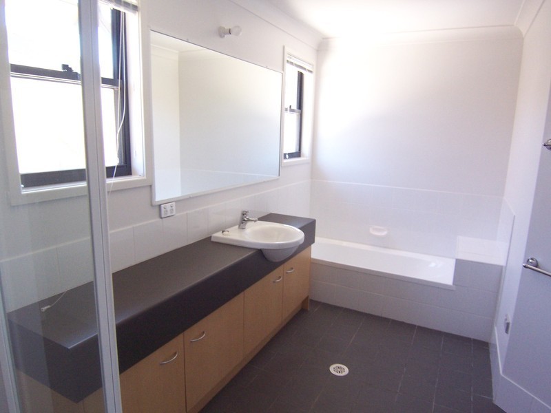 Suffolk Park NSW 2481