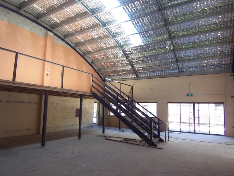 3/84-86 Centennial Circuit, Byron Bay NSW 2481