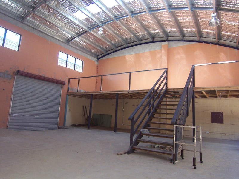 3/84-86 Centennial Circuit, Byron Bay NSW 2481