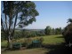 230 Broken Head Road, Newrybar NSW 2479
