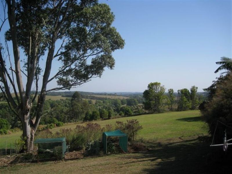 230 Broken Head Road, Newrybar NSW 2479