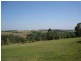 230 Broken Head Road, Newrybar NSW 2479