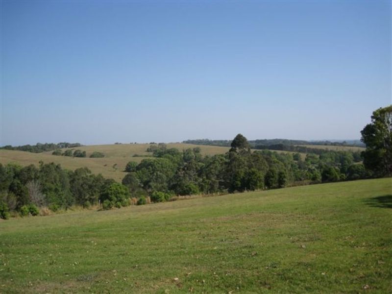 230 Broken Head Road, Newrybar NSW 2479