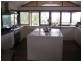 230 Broken Head Road, Newrybar NSW 2479