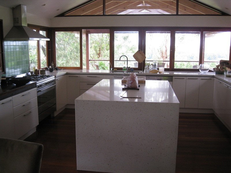 230 Broken Head Road, Newrybar NSW 2479