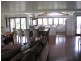 230 Broken Head Road, Newrybar NSW 2479