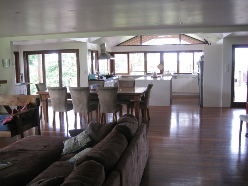 230 Broken Head Road, Newrybar NSW 2479