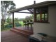 230 Broken Head Road, Newrybar NSW 2479