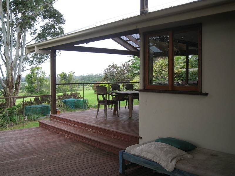 230 Broken Head Road, Newrybar NSW 2479