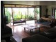 230 Broken Head Road, Newrybar NSW 2479