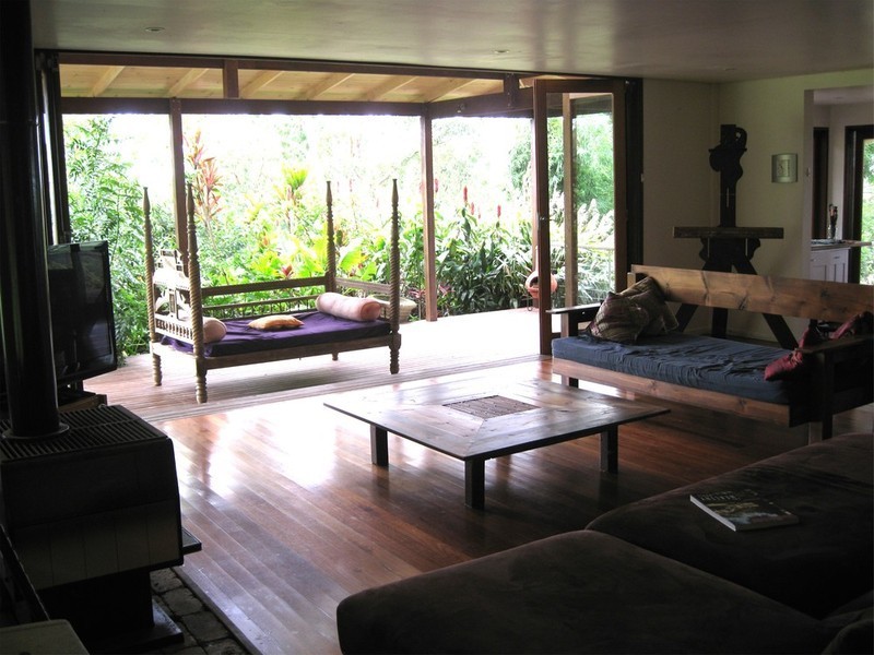 230 Broken Head Road, Newrybar NSW 2479