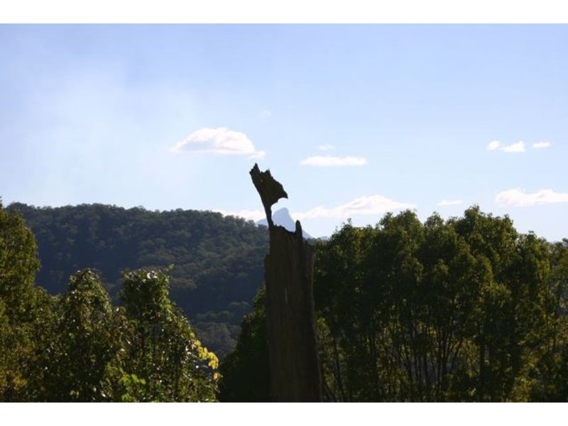 Burringbar NSW 2483