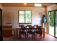 Burringbar NSW 2483