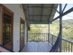 Burringbar NSW 2483