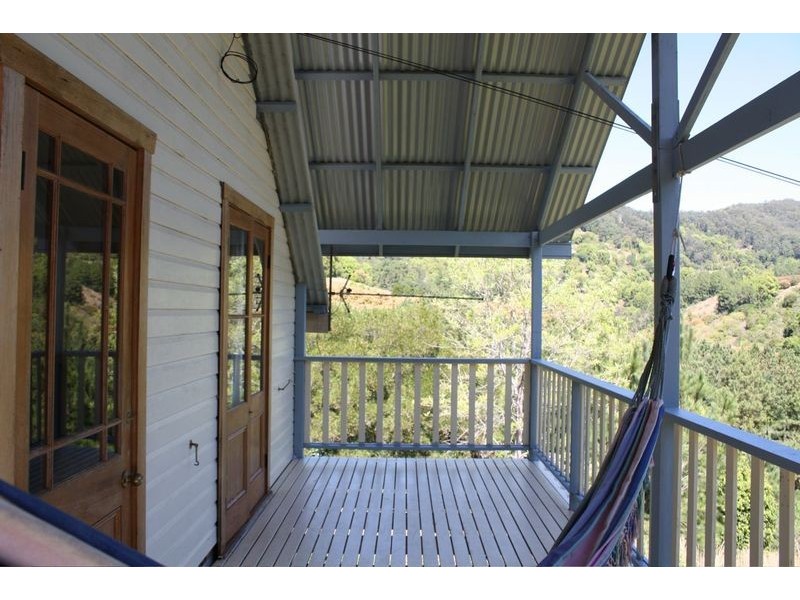 Burringbar NSW 2483