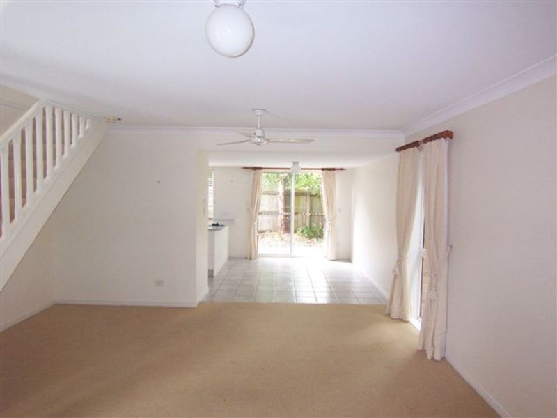 4/37 Bottlebrush Crescent, Suffolk Park NSW 2481