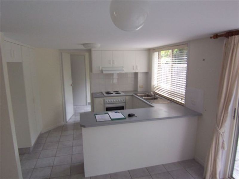 4/37 Bottlebrush Crescent, Suffolk Park NSW 2481