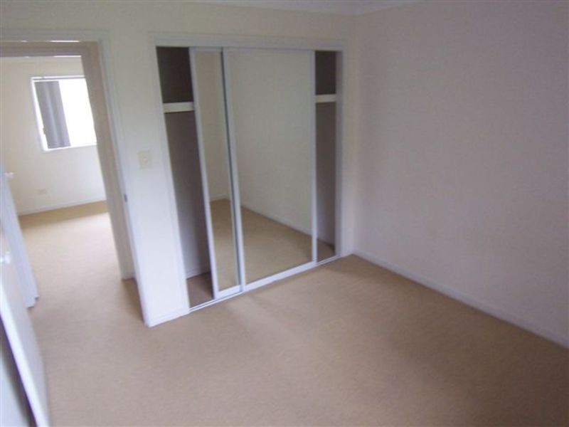 4/37 Bottlebrush Crescent, Suffolk Park NSW 2481