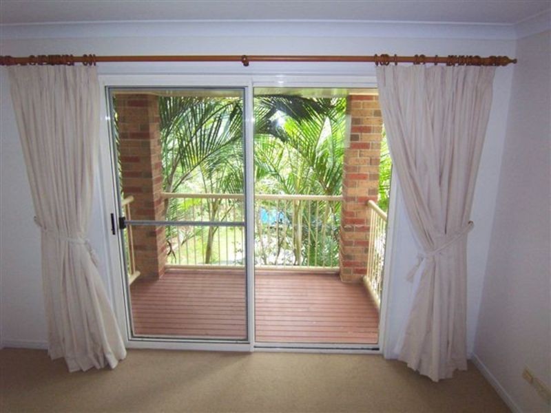 4/37 Bottlebrush Crescent, Suffolk Park NSW 2481