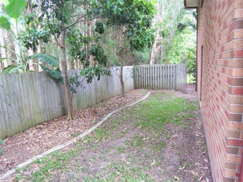 4/37 Bottlebrush Crescent, Suffolk Park NSW 2481