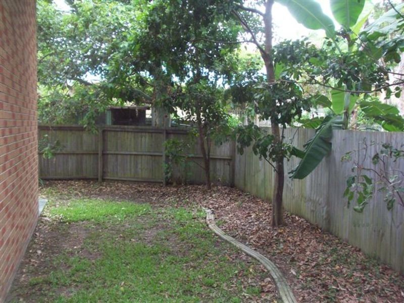 4/37 Bottlebrush Crescent, Suffolk Park NSW 2481