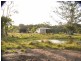 Tintenbar NSW 2478