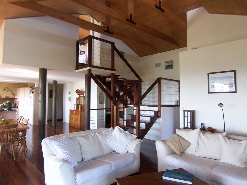 42 Tongarra Drive, Ocean Shores NSW 2483