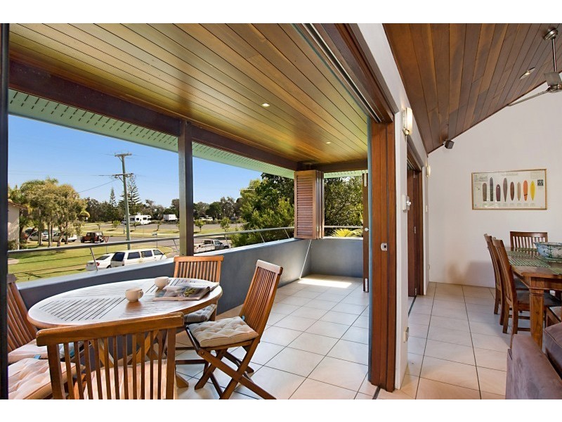 2/76 Lawson Street, Byron Bay NSW 2481