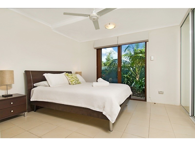 2/76 Lawson Street, Byron Bay NSW 2481