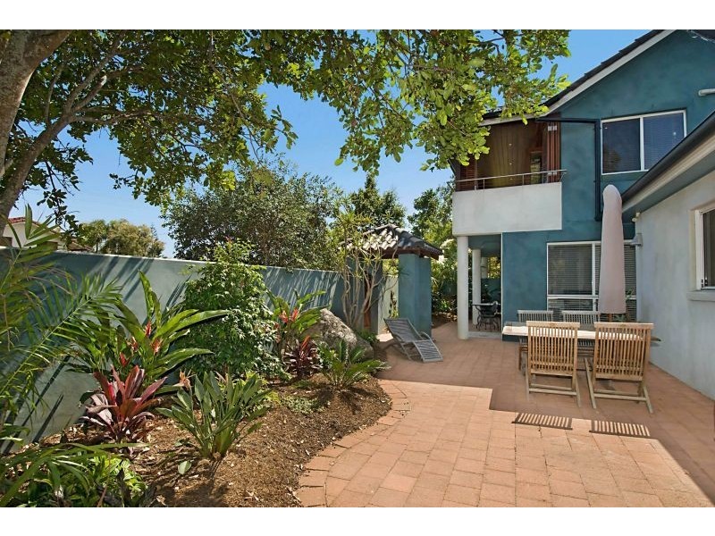 2/76 Lawson Street, Byron Bay NSW 2481