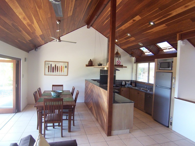 2/76 Lawson Street, Byron Bay NSW 2481