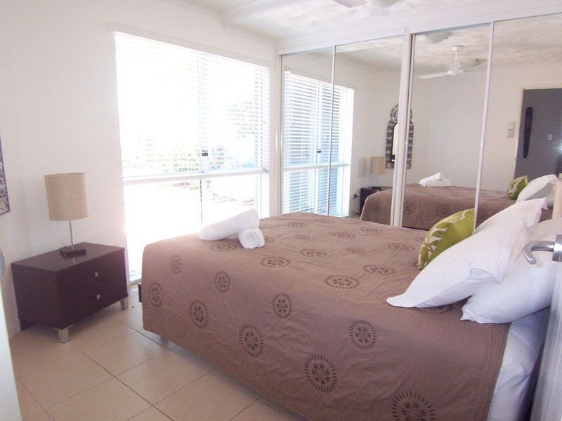 2/76 Lawson Street, Byron Bay NSW 2481