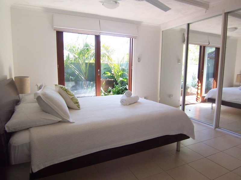 2/76 Lawson Street, Byron Bay NSW 2481