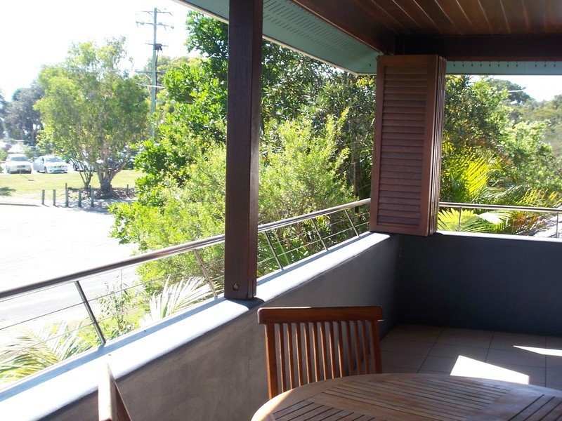 2/76 Lawson Street, Byron Bay NSW 2481