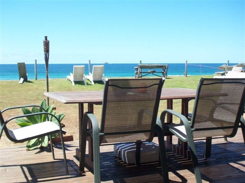 2A Border Street, Byron Bay NSW 2481