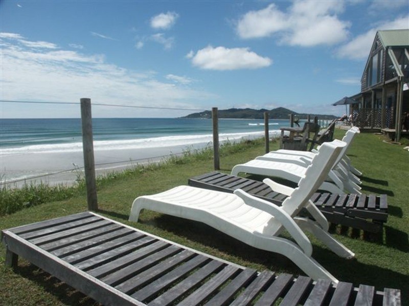 2A Border Street, Byron Bay NSW 2481