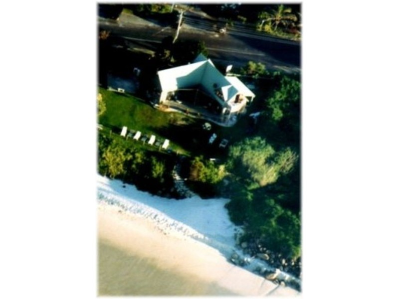 2A Border Street, Byron Bay NSW 2481