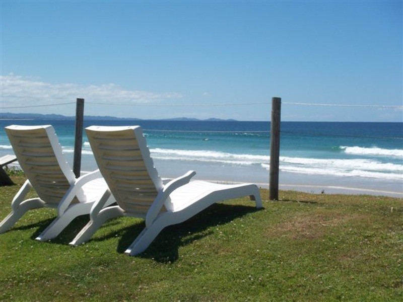 2A Border Street, Byron Bay NSW 2481