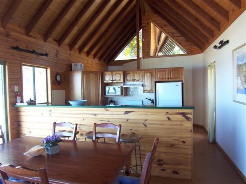 2A Border Street, Byron Bay NSW 2481