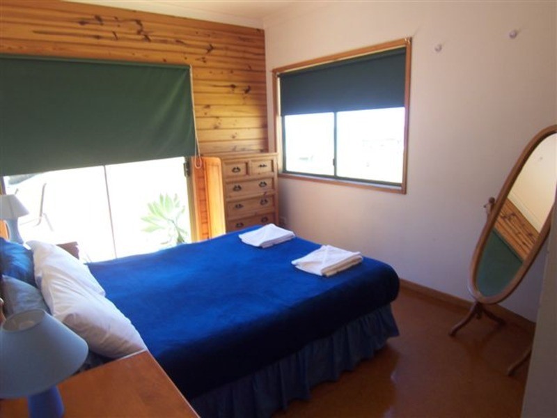 2A Border Street, Byron Bay NSW 2481