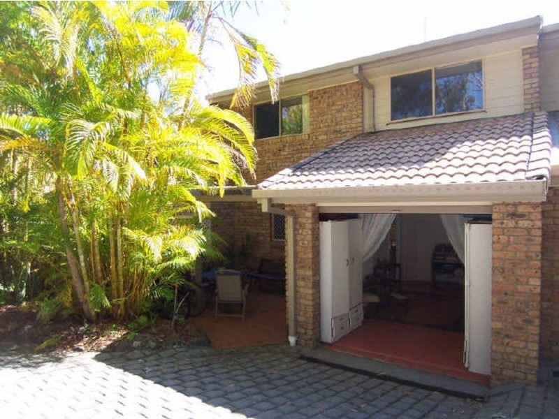 7/18 Mahogany Drive, Byron Bay NSW 2481