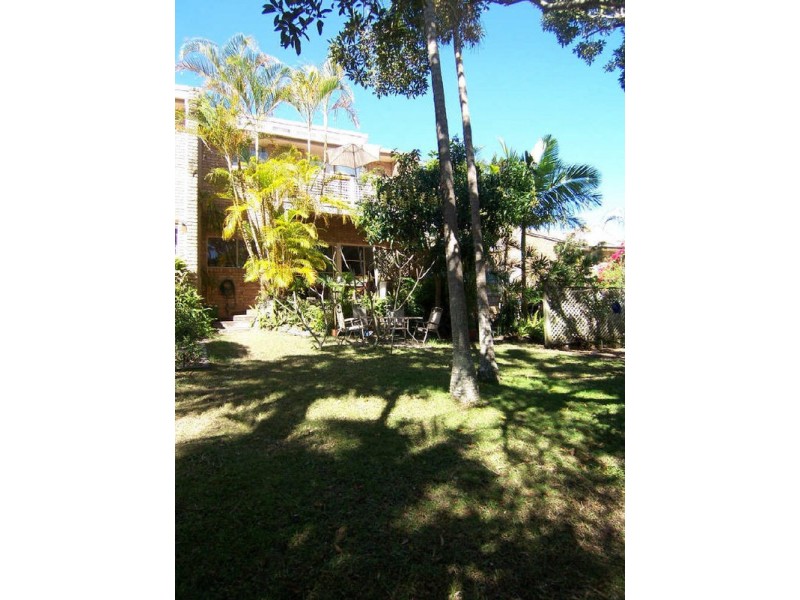 7/18 Mahogany Drive, Byron Bay NSW 2481