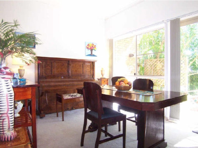 7/18 Mahogany Drive, Byron Bay NSW 2481